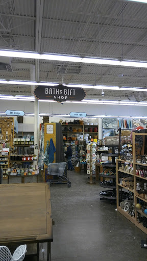 Cost Plus World Market